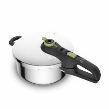 Tefal Schnellkochtopf