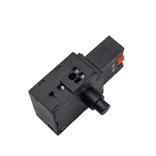 Elektro für bohrmaschine