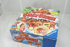 Ravensburger Billy Biber 22246