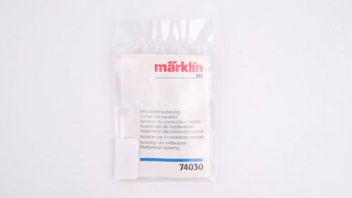 Märklin 74030 - h0,