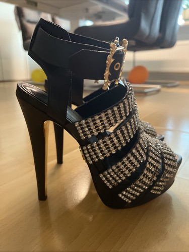 Anna dello russo - dello,