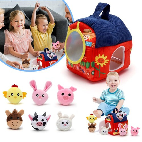 Baby spielzeug monate - spielzeug,