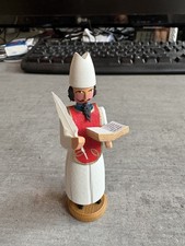 Walter Werner Krippenfigur