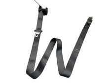 Sicherheitsgurt Gurt links