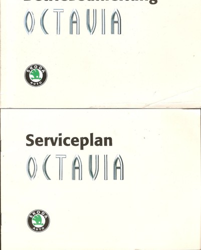 Deutsche betriebsanleitung - deutsche,