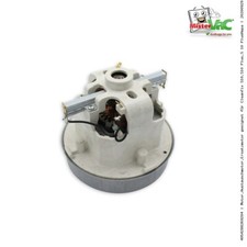 Motor, Ersatzmotor kompatibel