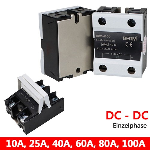 32v dc 5 - dc, 3-32v