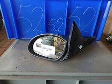 Opel Vectra B Außenspiegel