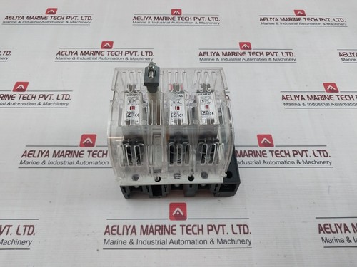 Siemens 3kl8151 3ha00 - siemens, 3kl8151-3ha00
