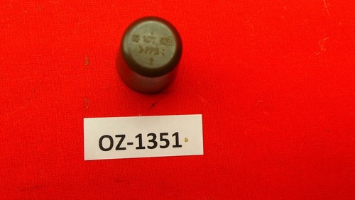 Original wmf combination - wmf,