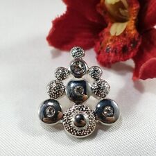 Pierre Lang Pin Weihnachtsbaum