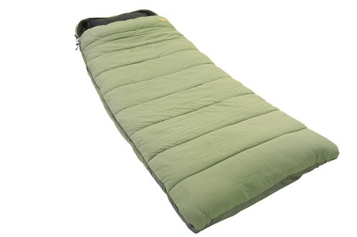 Richi the snooze season - the, 5