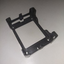 Dell  Retention Modul Intel