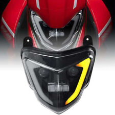 Für Ducati Hypermotard 939