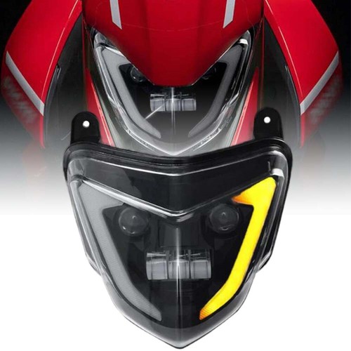 Für ducati hypermotard 939 - hypermotard,