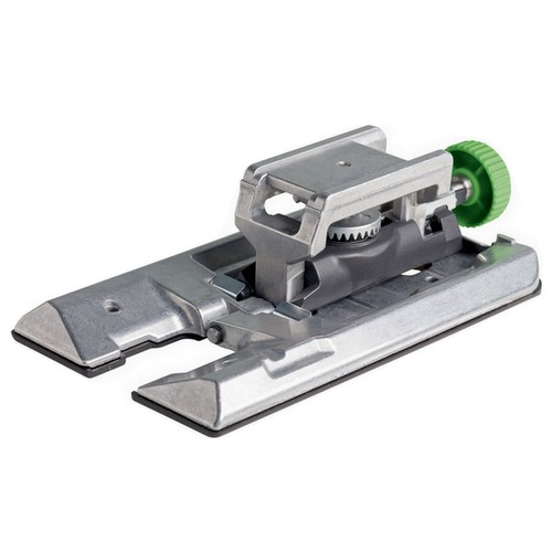 Festool winkeltisch 420 - wt-ps,