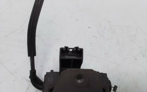 Cx23442a66ca griff