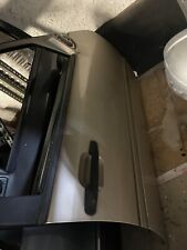 tür türen  Vorne Rechts 693 Beige Mercedes Benz W202