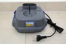 Fluval 104 Pumpenkopf, ungenutzt