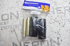 Front Chassis Polybusse