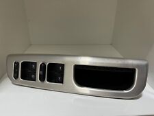 VW Golf 4 IV R32 Jubi 1J Bora