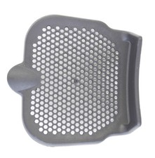 Original Tefal Actifry