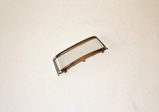 original Scheibe für Schuco