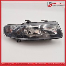 Scheinwerfer rechts 1M1941002D 67742701 SEAT LEON 1M 1.4 16V VALEO