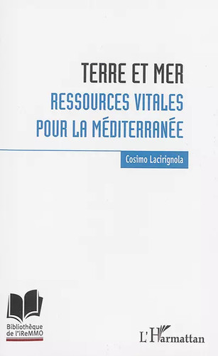 Terre mer ressources - terre, :