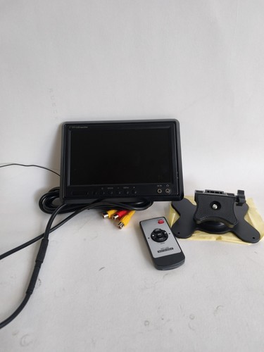 Renkforce 701b auto - renkforce,