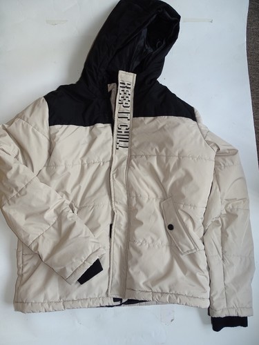 Kinder steppjacke - kinder,