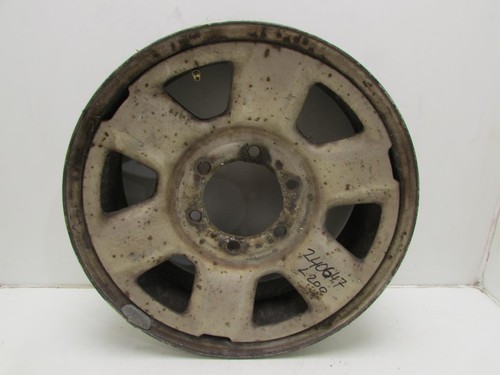 Felge rim mitsubishi 200 - mitsubishi, l-200