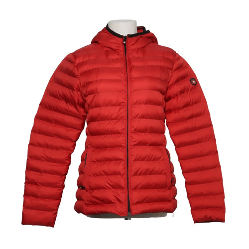 Wellensteyn winterjacke - wellensteyn,,