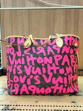 Original LOUIS VUITTON