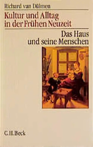 Kultur und alltag - und, der