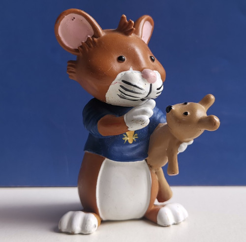 Tonies hörspiel figur - hörspiel,
