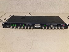 PreSonus STUDIO CHANNEL Vacuum