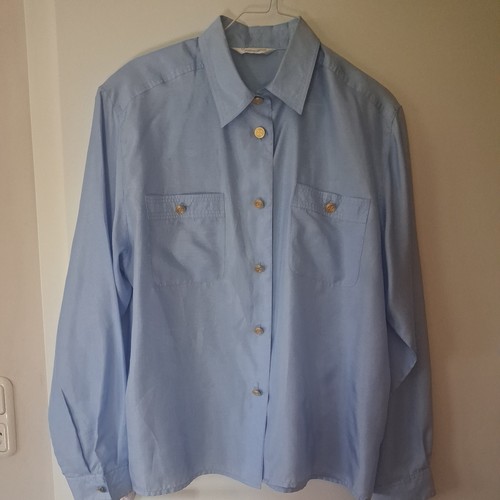 Bluse marco pecci - bluse/, pecci/