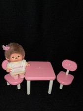 Sekiguchi Möbel My Little Baby (Ohne Figur)