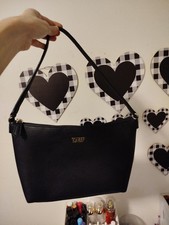 Original Guess Tasche