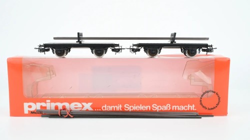 Primex 4598 - primex,