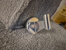 Artemide Tolomeo Wandhalterung