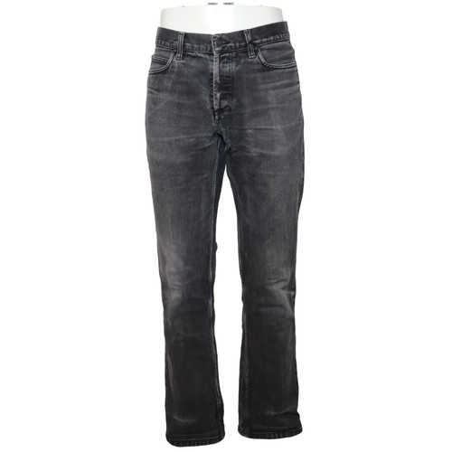 Carhartt wip jeans größe - wip,, jeans,