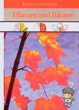 Pflanzen und Bäume