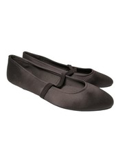 GRACELAND Klassische