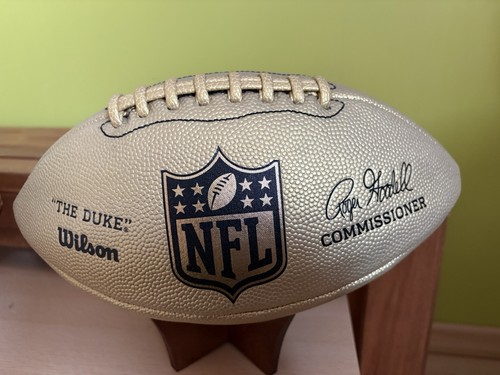 American football ball unisex - american,