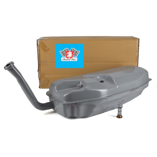 Kraftstofftank benzintank - kraftstofftank,