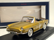 1:18 Norev Renault Floride NEU NEW