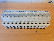 12x eaton moeller pxl - 12x,