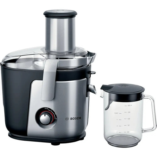 Bosch haushalt entsafter - bosch,
